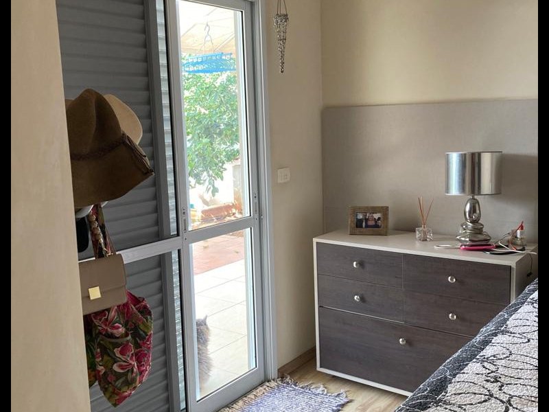 Casa à venda Jardim Bandeirantes com 200m² e 4 quartos por R$ 850.000 - 1496206628-b7e6b02d-6621-490a-a3c4-965c487c2968.jpeg