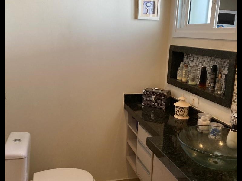 Casa à venda Jardim Bandeirantes com 200m² e 4 quartos por R$ 850.000 - 1534352326-0d0fa0da-b9be-44b1-9271-3988239099d8.jpeg