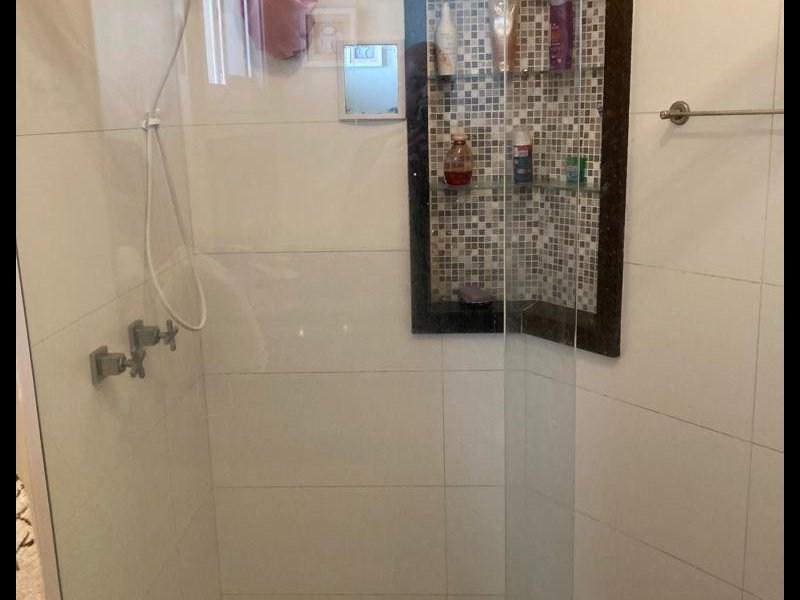 Casa à venda Jardim Bandeirantes com 200m² e 4 quartos por R$ 850.000 - 1700774309-d8903b88-806e-40bd-b296-b160b3c8d288.jpeg