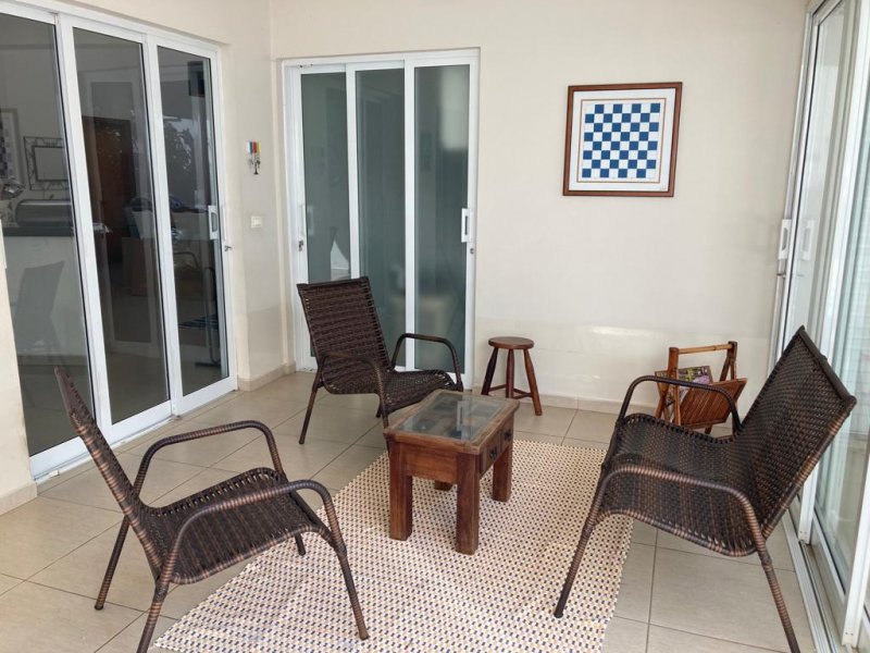 Casa à venda Jardim Bandeirantes com 200m² e 4 quartos por R$ 850.000 - 1743080739-d3c6f584-a7d1-4eb3-87a4-f82efae89f23.jpeg