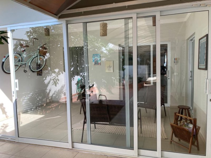 Casa à venda Jardim Bandeirantes com 200m² e 4 quartos por R$ 850.000 - 625926164-72b132a1-93e0-4fc7-a4d9-30ad2fd6b536.jpeg