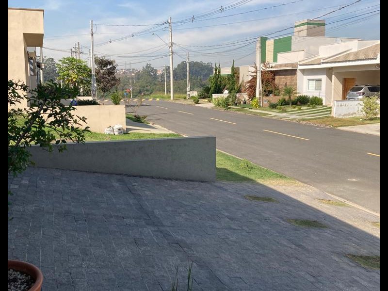 Casa à venda Jardim Bandeirantes com 200m² e 4 quartos por R$ 850.000 - 803767201-297d277d-2b35-4200-9b8b-ad3f756bf92c.jpeg