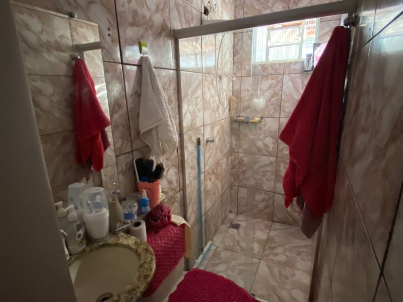 Casa à venda Recanto das Emas com 105m² e 3 quartos por R$ 260.000 - 1033286101-ef30a7f8-c523-41b1-a0b3-fc7c65c933d5.jpg