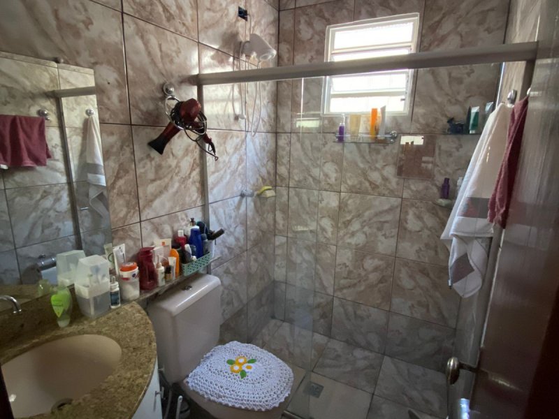 Casa à venda Recanto das Emas com 105m² e 3 quartos por R$ 260.000 - 138711479-e8c6dc5a-2297-44f6-8f43-cd3abcdabbe4.jpg