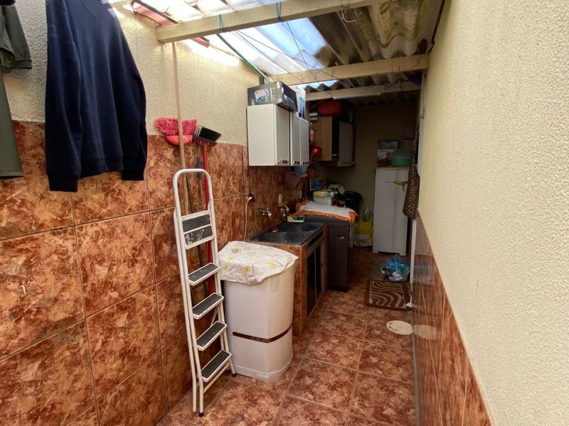 Casa à venda Recanto das Emas com 105m² e 3 quartos por R$ 260.000 - 1695819384-d062ccb6-4fc0-481e-891d-2b9365514b85.jpg