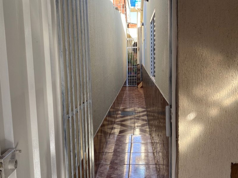 Casa à venda Recanto das Emas com 105m² e 3 quartos por R$ 260.000 - 938987447-c144ca9b-07dc-4195-a622-880009c51494.jpg