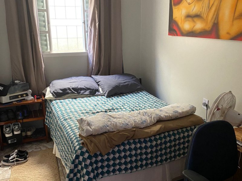 Casa à venda Recanto das Emas com 105m² e 3 quartos por R$ 260.000 - 982485210-29376798-9633-401e-a592-253ed89f7f75.jpg