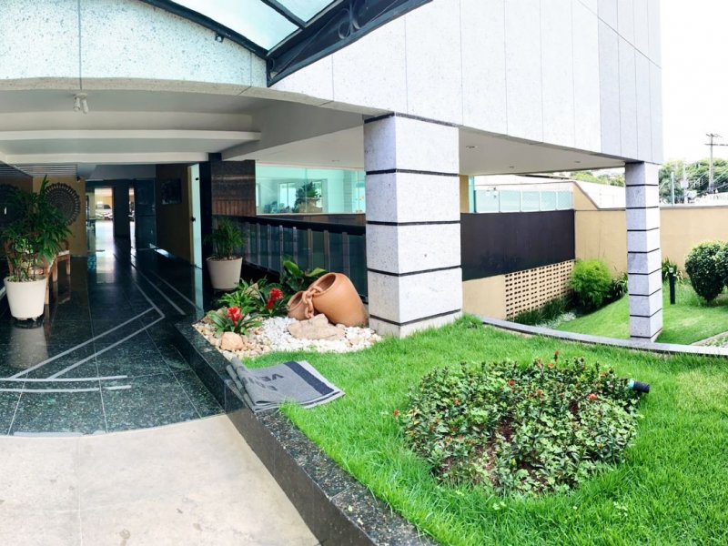 Cobertura à venda Padre Eustáquio com 287m² e 5 quartos por R$ 1.320.000 - 1016048637-appe066c.jpeg