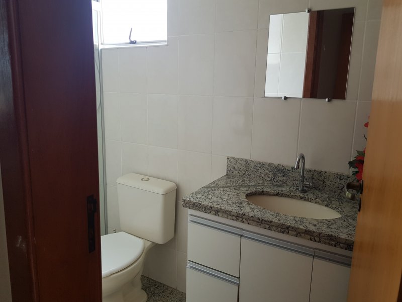 Cobertura à venda Padre Eustáquio com 287m² e 5 quartos por R$ 1.320.000 - 103847880-appe044.jpg