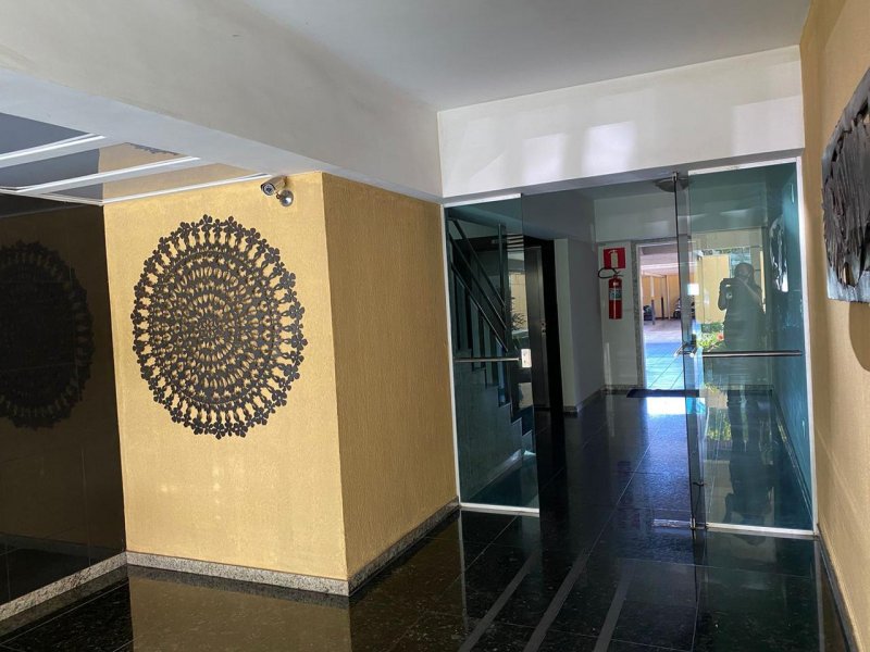 Cobertura à venda Padre Eustáquio com 287m² e 5 quartos por R$ 1.320.000 - 104232732-appe065.jpeg