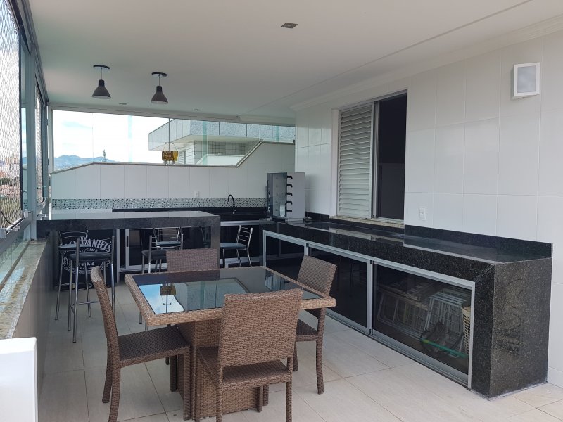 Cobertura à venda Padre Eustáquio com 287m² e 5 quartos por R$ 1.320.000 - 1045676294-appe062.jpg