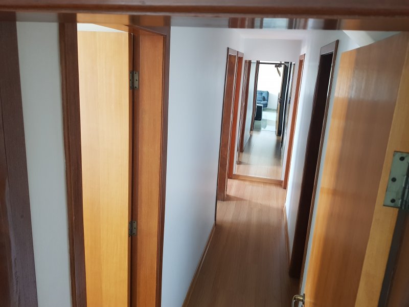 Cobertura à venda Padre Eustáquio com 287m² e 5 quartos por R$ 1.320.000 - 104716820-appe011.jpg