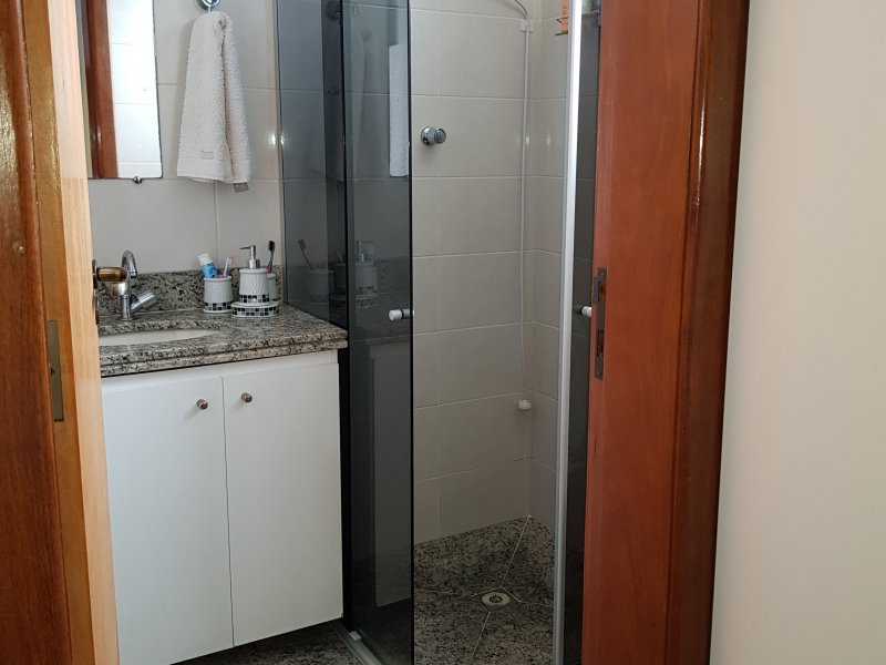 Cobertura à venda Padre Eustáquio com 287m² e 5 quartos por R$ 1.320.000 - 1080375735-appe034.jpg
