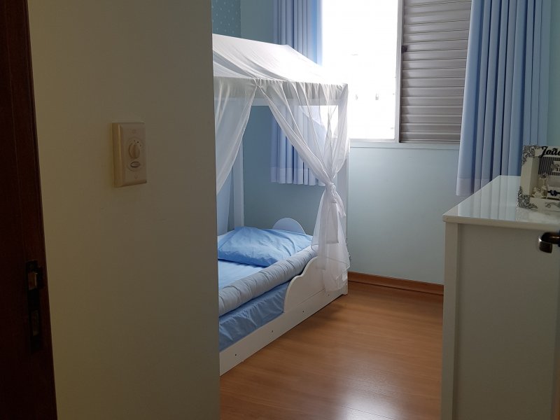 Cobertura à venda Padre Eustáquio com 287m² e 5 quartos por R$ 1.320.000 - 1087538862-appe019.jpg