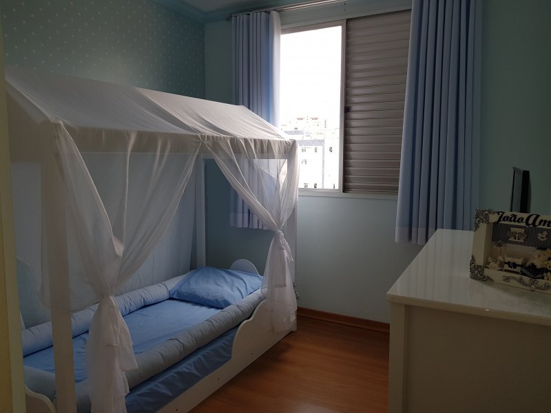 Cobertura à venda Padre Eustáquio com 287m² e 5 quartos por R$ 1.320.000 - 11621996-appe020.jpg