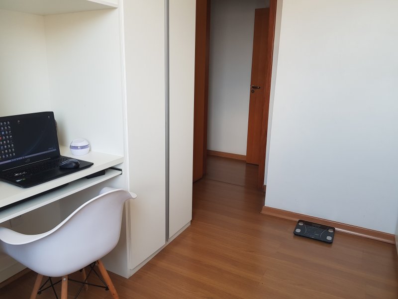 Cobertura à venda Padre Eustáquio com 287m² e 5 quartos por R$ 1.320.000 - 1187245230-appe015.jpg