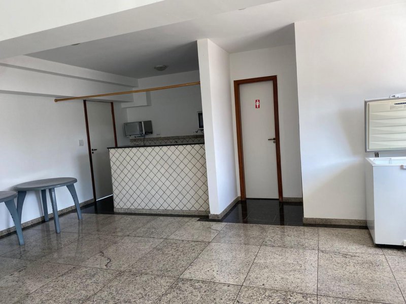 Cobertura à venda Padre Eustáquio com 287m² e 5 quartos por R$ 1.320.000 - 1208773117-appe068.jpeg