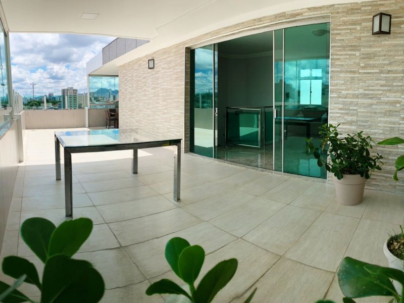 Cobertura à venda Padre Eustáquio com 287m² e 5 quartos por R$ 1.320.000 - 1213763397-appe055b.jpeg