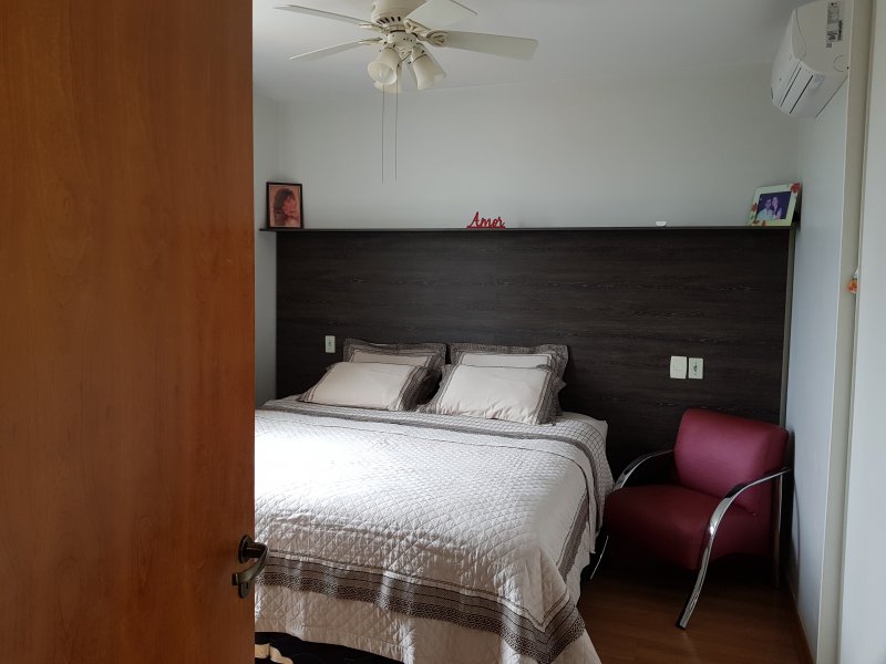 Cobertura à venda Padre Eustáquio com 287m² e 5 quartos por R$ 1.320.000 - 1216126083-appe030.jpg