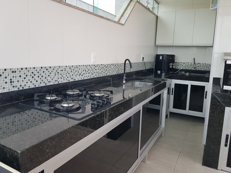 Cobertura à venda Padre Eustáquio com 287m² e 5 quartos por R$ 1.320.000 - 1216221101-appe058.jpg