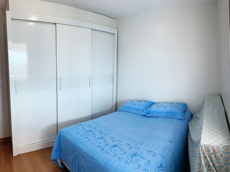 Cobertura à venda Padre Eustáquio com 287m² e 5 quartos por R$ 1.320.000 - 1267773851-appe043.jpeg