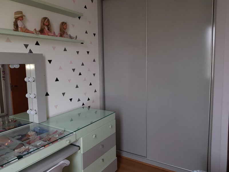 Cobertura à venda Padre Eustáquio com 287m² e 5 quartos por R$ 1.320.000 - 129243979-appe028.jpg