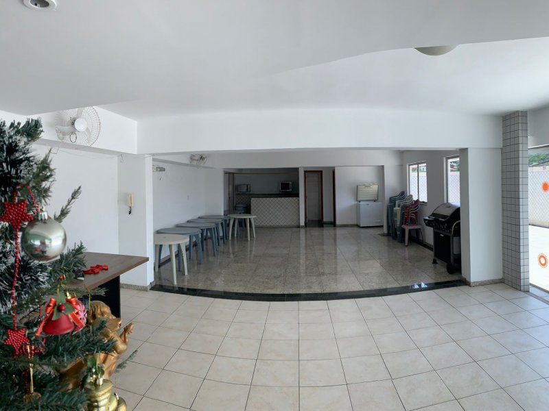 Cobertura à venda Padre Eustáquio com 287m² e 5 quartos por R$ 1.320.000 - 1328211601-appe070.jpeg