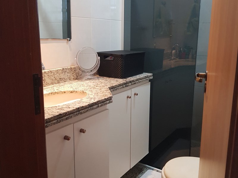 Cobertura à venda Padre Eustáquio com 287m² e 5 quartos por R$ 1.320.000 - 1375626502-appe017.jpg