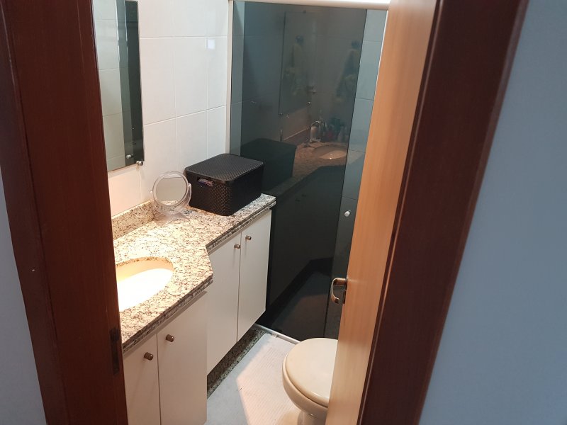 Cobertura à venda Padre Eustáquio com 287m² e 5 quartos por R$ 1.320.000 - 1458013111-appe018.jpg