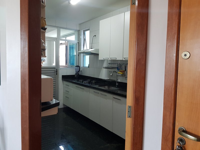 Cobertura à venda Padre Eustáquio com 287m² e 5 quartos por R$ 1.320.000 - 1488105644-appe036.jpg