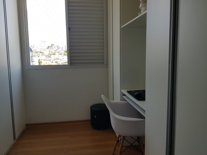 Cobertura à venda Padre Eustáquio com 287m² e 5 quartos por R$ 1.320.000 - 153111831-appe014.jpg