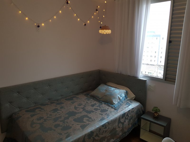 Cobertura à venda Padre Eustáquio com 287m² e 5 quartos por R$ 1.320.000 - 1548700141-appe025.jpg