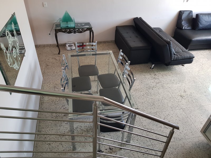 Cobertura à venda Padre Eustáquio com 287m² e 5 quartos por R$ 1.320.000 - 1573726663-appe010.jpg