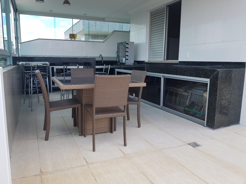 Cobertura à venda Padre Eustáquio com 287m² e 5 quartos por R$ 1.320.000 - 1599997773-appe063.jpg