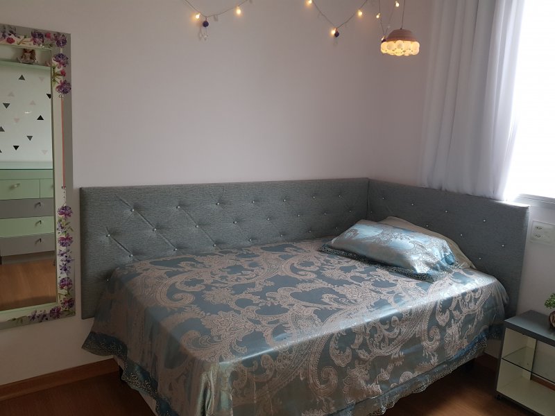 Cobertura à venda Padre Eustáquio com 287m² e 5 quartos por R$ 1.320.000 - 1601464467-appe026.jpg