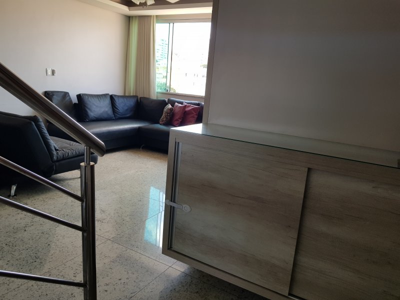 Cobertura à venda Padre Eustáquio com 287m² e 5 quartos por R$ 1.320.000 - 160467830-appe008.jpg