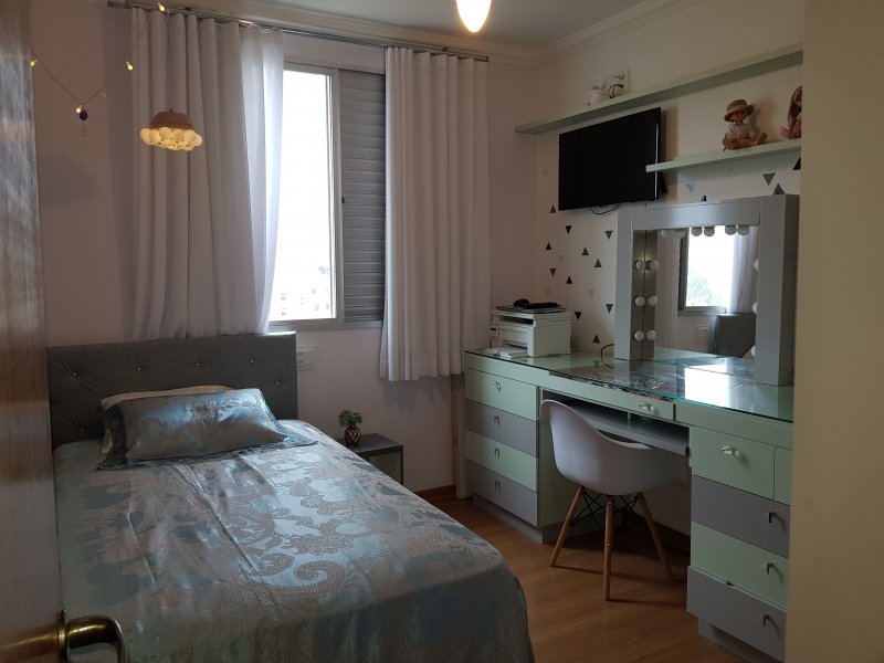 Cobertura à venda Padre Eustáquio com 287m² e 5 quartos por R$ 1.320.000 - 1626996541-appe024.jpg