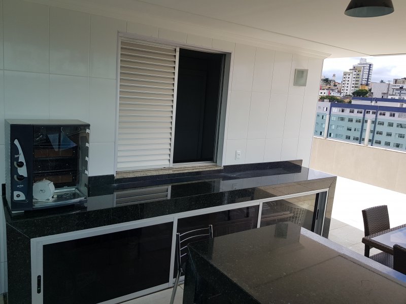 Cobertura à venda Padre Eustáquio com 287m² e 5 quartos por R$ 1.320.000 - 1667750789-appe060.jpg