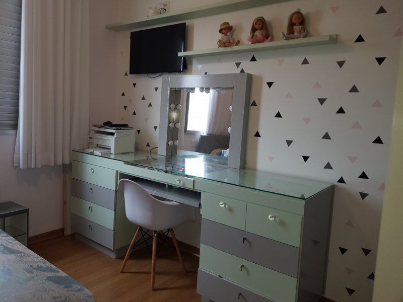 Cobertura à venda Padre Eustáquio com 287m² e 5 quartos por R$ 1.320.000 - 1768939250-appe027.jpg