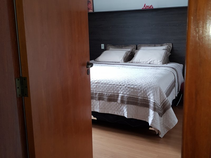Cobertura à venda Padre Eustáquio com 287m² e 5 quartos por R$ 1.320.000 - 1777069003-appe029.jpg