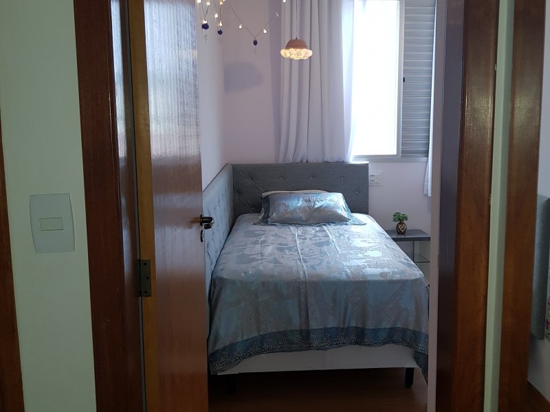 Cobertura à venda Padre Eustáquio com 287m² e 5 quartos por R$ 1.320.000 - 1803374872-appe023.jpg