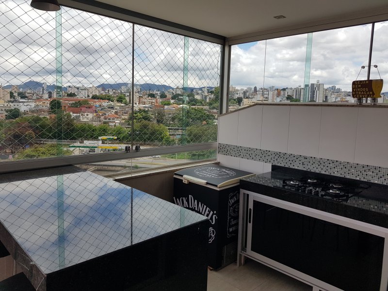 Cobertura à venda Padre Eustáquio com 287m² e 5 quartos por R$ 1.320.000 - 1842928271-appe057.jpg