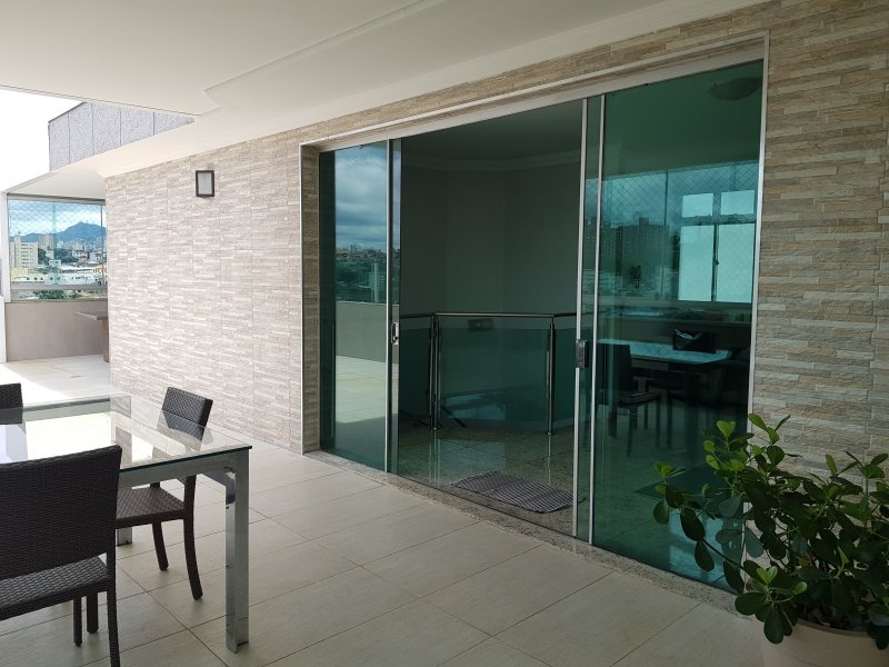 Cobertura à venda Padre Eustáquio com 287m² e 5 quartos por R$ 1.320.000 - 1858377367-appe054.jpg