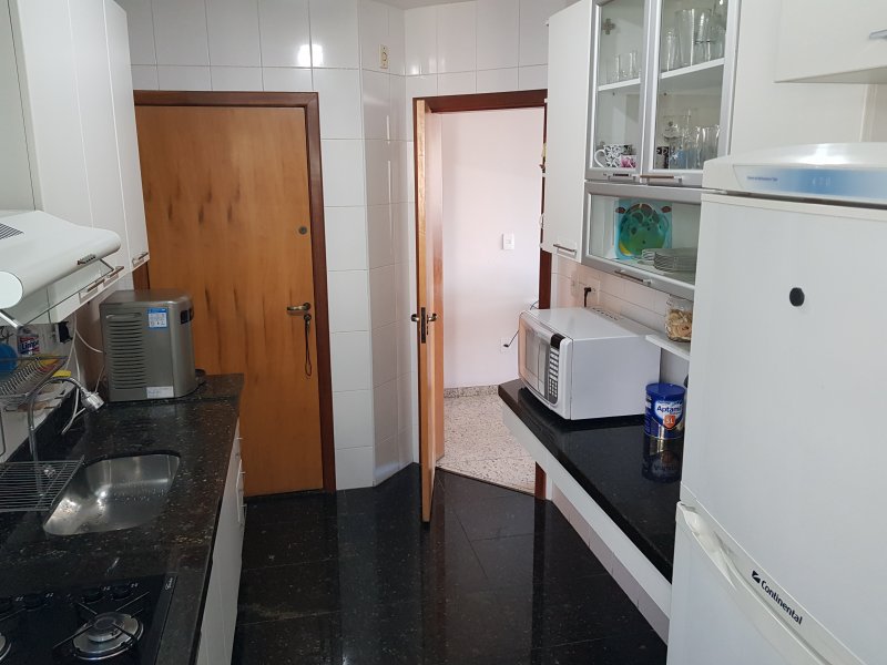 Cobertura à venda Padre Eustáquio com 287m² e 5 quartos por R$ 1.320.000 - 1897986885-appe039.jpg