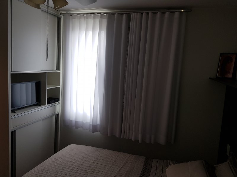 Cobertura à venda Padre Eustáquio com 287m² e 5 quartos por R$ 1.320.000 - 19102390-appe032.jpg