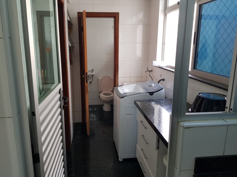 Cobertura à venda Padre Eustáquio com 287m² e 5 quartos por R$ 1.320.000 - 1949267901-appe040.jpg