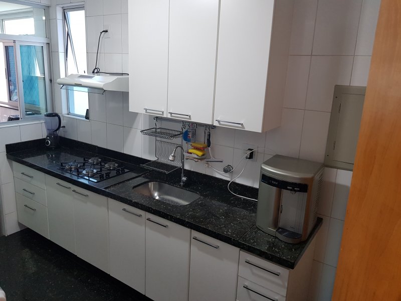 Cobertura à venda Padre Eustáquio com 287m² e 5 quartos por R$ 1.320.000 - 1950627084-appe037.jpg