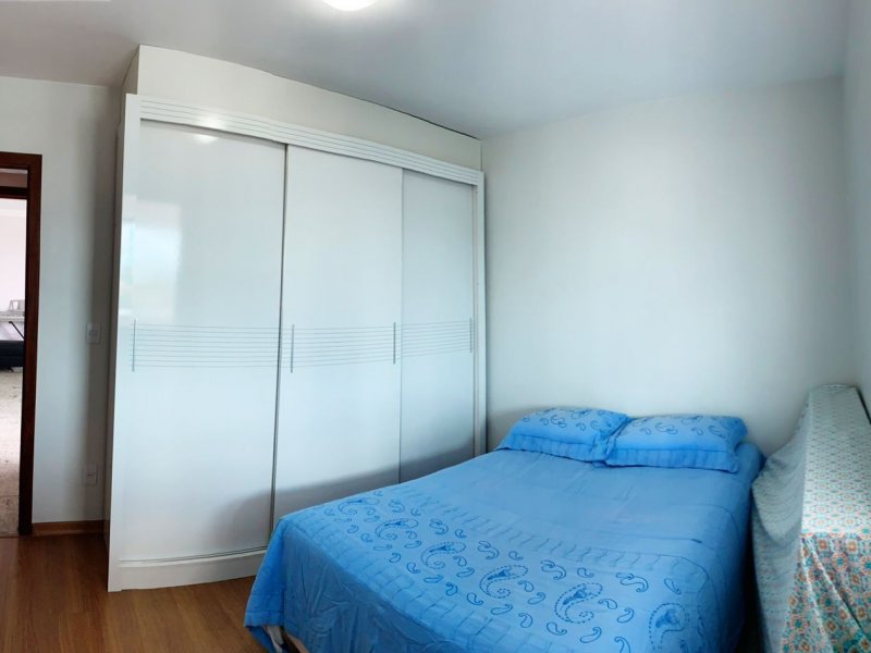 Cobertura à venda Padre Eustáquio com 287m² e 5 quartos por R$ 1.320.000 - 2042645167-appe042.jpeg