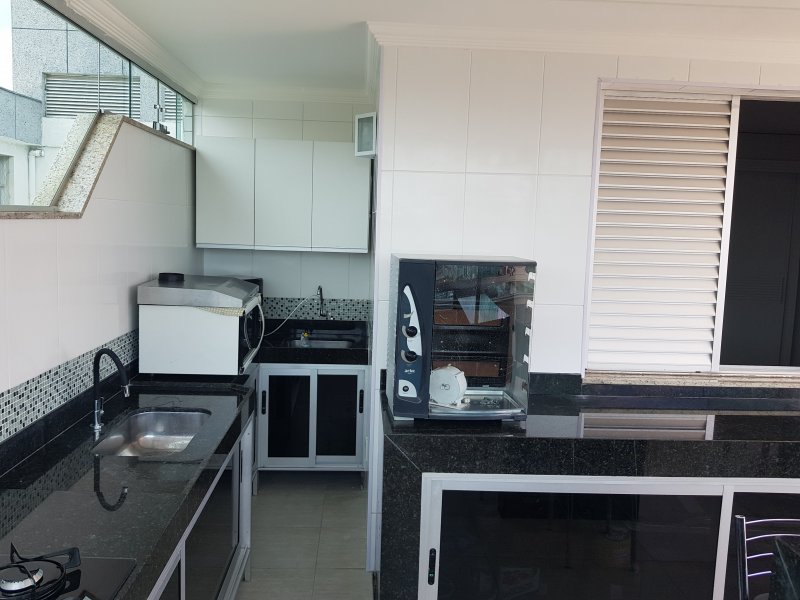 Cobertura à venda Padre Eustáquio com 287m² e 5 quartos por R$ 1.320.000 - 2062853999-appe059.jpg