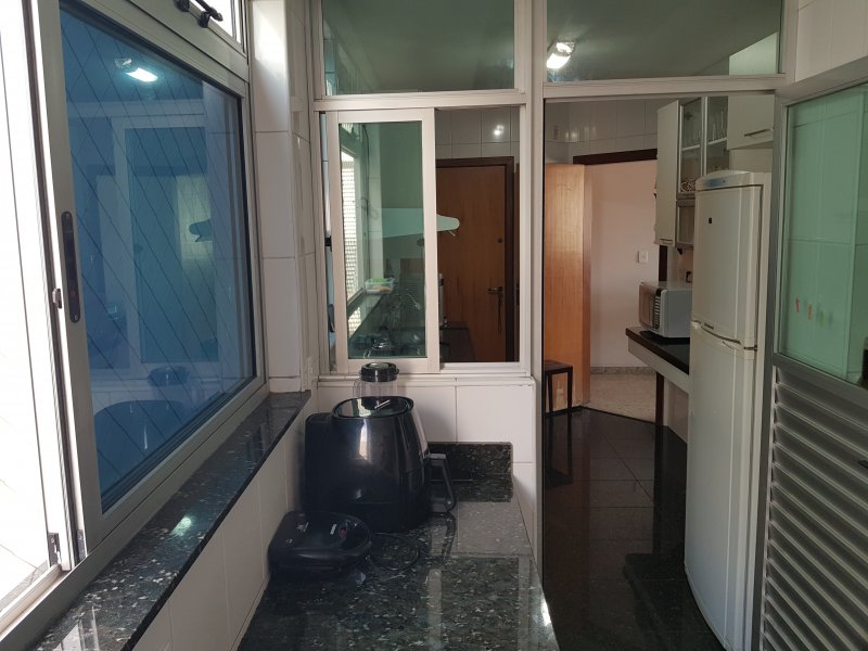 Cobertura à venda Padre Eustáquio com 287m² e 5 quartos por R$ 1.320.000 - 2067128998-appe041.jpg